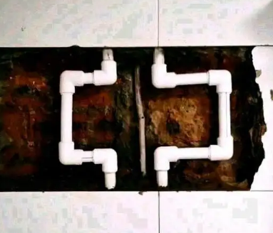 洪洞卫生间测漏水哪家好