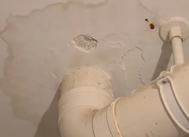 洪洞卫生间测漏水多少钱