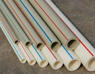 洪洞卫生间测漏水