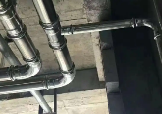 洪洞卫生间测漏水哪家好