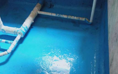 洪洞卫生间测漏水哪家好