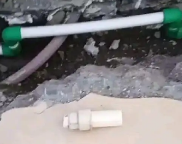 洪洞卫生间测漏水多少钱