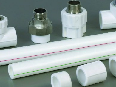 洪洞卫生间测漏水多少钱