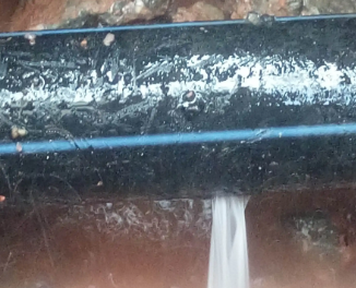 洪洞卫生间测漏水哪家好