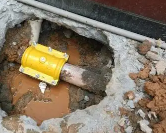 洪洞卫生间测漏水哪家好