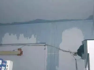 洪洞卫生间测漏水哪家好