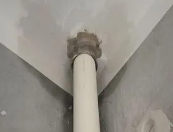 洪洞卫生间测漏水价格