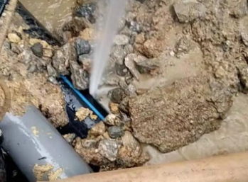 洪洞水管漏水检测哪家好