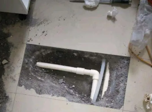 洪洞卫生间测漏水哪家好