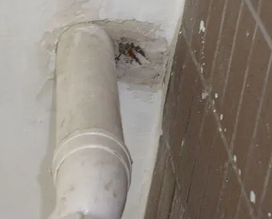 洪洞漏水检测哪家好