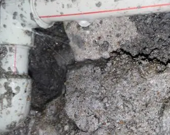 洪洞漏水检测多少钱