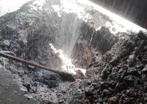 洪洞漏水检测哪家好