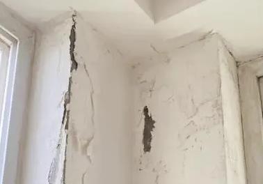 洪洞漏水检测公司